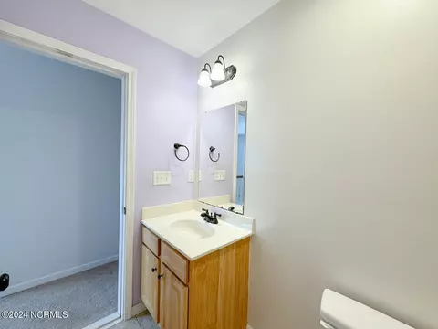 208 Contrail Rd, Hampstead, NC 28443 photo 79
