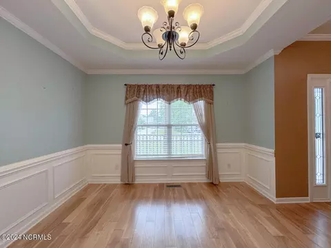 208 Contrail Rd, Hampstead, NC 28443 photo 19
