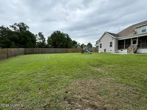 208 Contrail Rd, Hampstead, NC 28443 photo 92