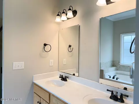 208 Contrail Rd, Hampstead, NC 28443 photo 38