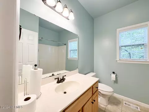208 Contrail Rd, Hampstead, NC 28443 photo 58