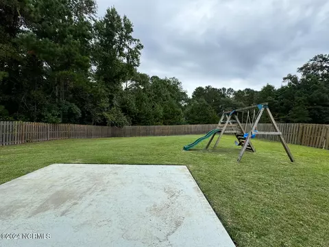 208 Contrail Rd, Hampstead, NC 28443 photo 99