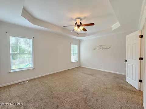 208 Contrail Rd, Hampstead, NC 28443 photo 30