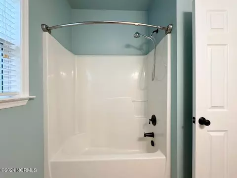 208 Contrail Rd, Hampstead, NC 28443 photo 60