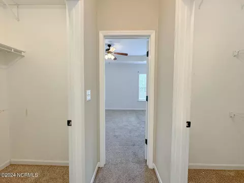 208 Contrail Rd, Hampstead, NC 28443 photo 48