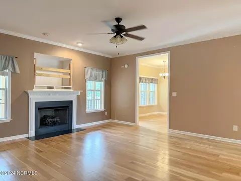 208 Contrail Rd, Hampstead, NC 28443 photo 12