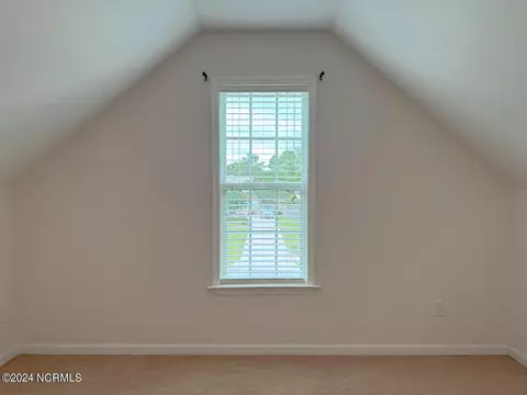 208 Contrail Rd, Hampstead, NC 28443 photo 73