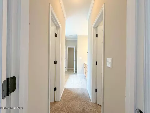 208 Contrail Rd, Hampstead, NC 28443 photo 36