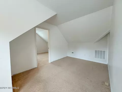 208 Contrail Rd, Hampstead, NC 28443 photo 71