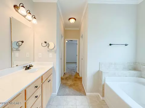 208 Contrail Rd, Hampstead, NC 28443 photo 46