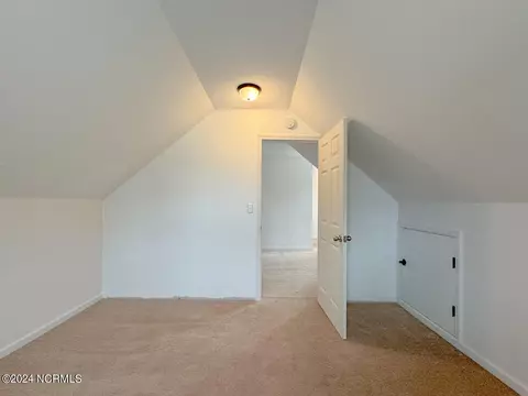 208 Contrail Rd, Hampstead, NC 28443 photo 75