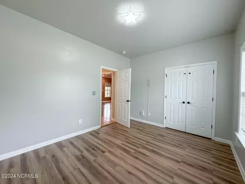 208 Contrail Rd, Hampstead, NC 28443 photo 55