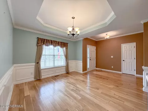208 Contrail Rd, Hampstead, NC 28443 photo 20