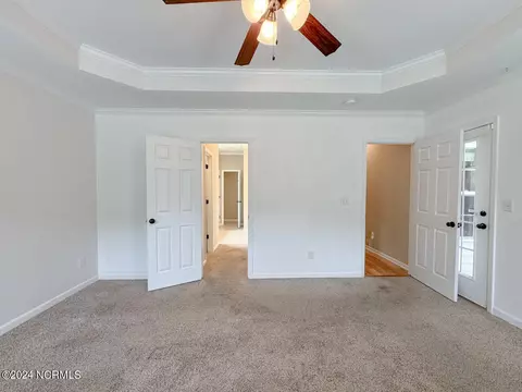 208 Contrail Rd, Hampstead, NC 28443 photo 32
