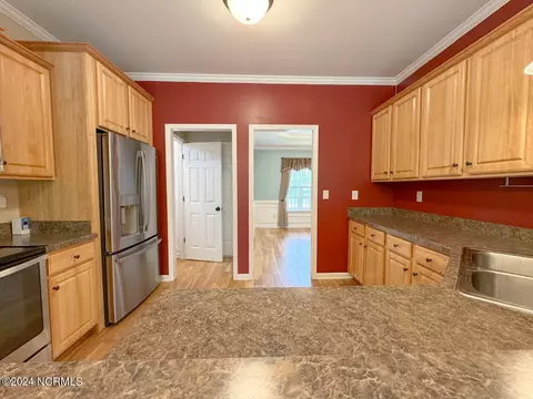 208 Contrail Rd, Hampstead, NC 28443 photo 24