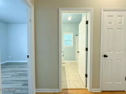 208 Contrail Rd, Hampstead, NC 28443 photo 52