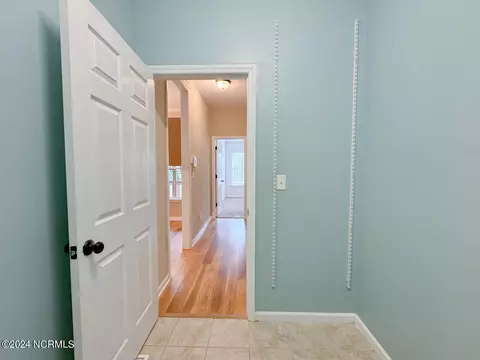 208 Contrail Rd, Hampstead, NC 28443 photo 51