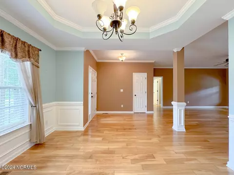 208 Contrail Rd, Hampstead, NC 28443 photo 21
