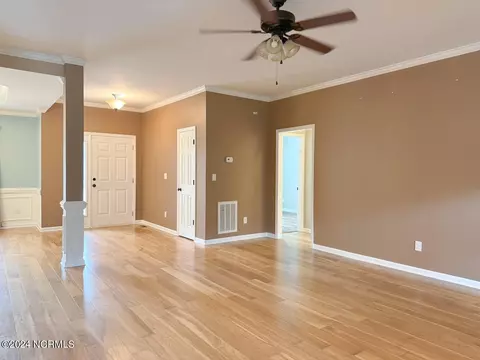 208 Contrail Rd, Hampstead, NC 28443 photo 16