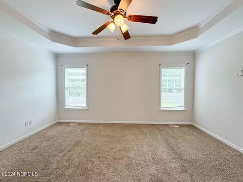 208 Contrail Rd, Hampstead, NC 28443 photo 35