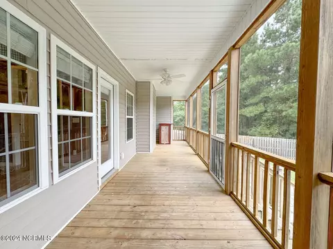 208 Contrail Rd, Hampstead, NC 28443 photo 90