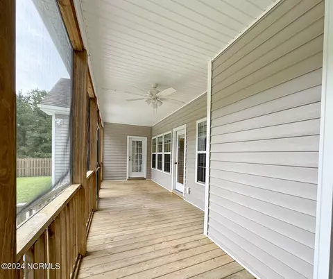208 Contrail Rd, Hampstead, NC 28443 photo 91