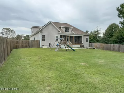 208 Contrail Rd, Hampstead, NC 28443 photo 95
