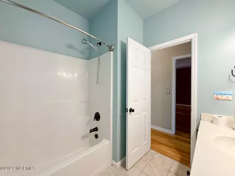 208 Contrail Rd, Hampstead, NC 28443 photo 59