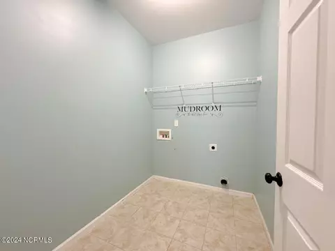 208 Contrail Rd, Hampstead, NC 28443 photo 49