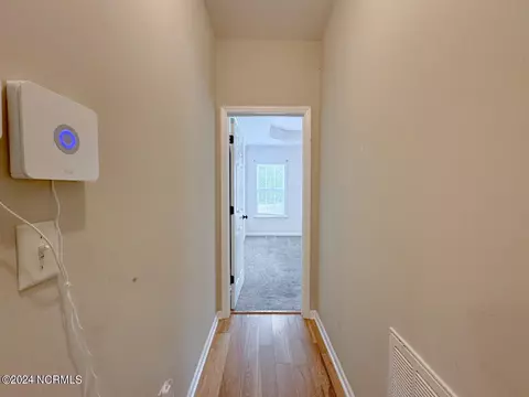 208 Contrail Rd, Hampstead, NC 28443 photo 29