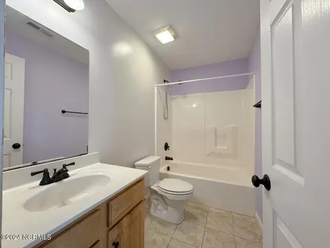 208 Contrail Rd, Hampstead, NC 28443 photo 78