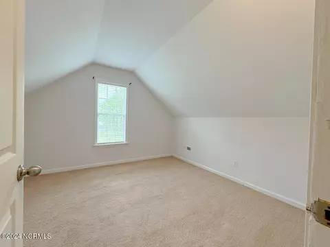 208 Contrail Rd, Hampstead, NC 28443 photo 72