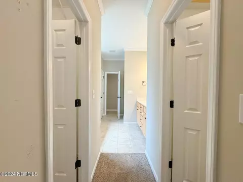 208 Contrail Rd, Hampstead, NC 28443 photo 37