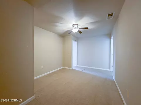 208 Contrail Rd, Hampstead, NC 28443 photo 84