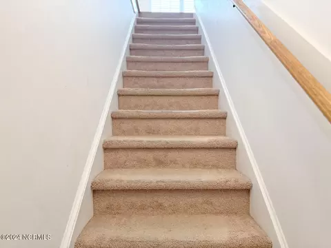 208 Contrail Rd, Hampstead, NC 28443 photo 68