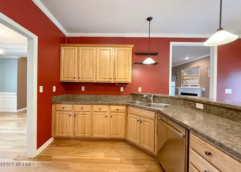 208 Contrail Rd, Hampstead, NC 28443 photo 23