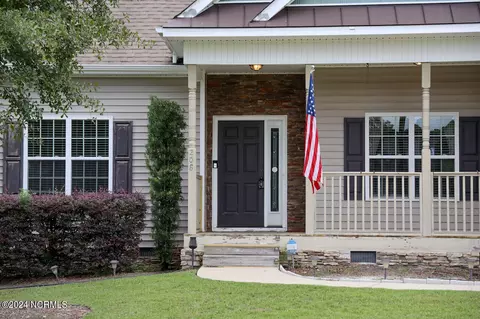 208 Contrail Rd, Hampstead, NC 28443 photo 101