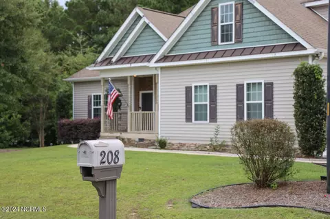 208 Contrail Rd, Hampstead, NC 28443 photo 106