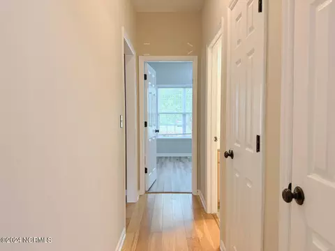 208 Contrail Rd, Hampstead, NC 28443 photo 66