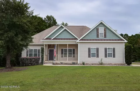 208 Contrail Rd, Hampstead, NC 28443 photo 103