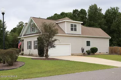 208 Contrail Rd, Hampstead, NC 28443 photo 108