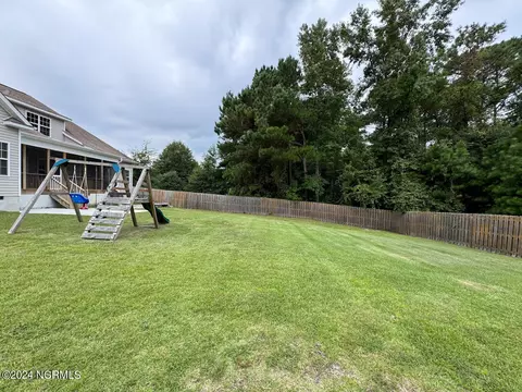 208 Contrail Rd, Hampstead, NC 28443 photo 97