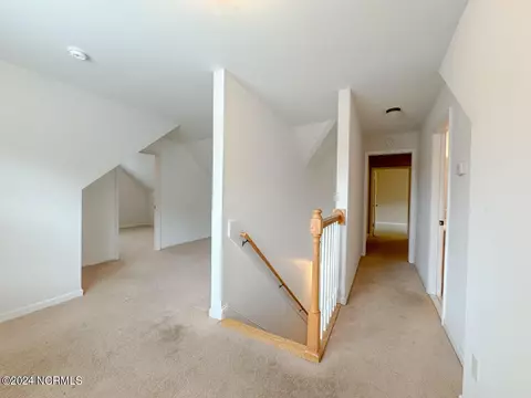 208 Contrail Rd, Hampstead, NC 28443 photo 69