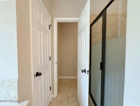 208 Contrail Rd, Hampstead, NC 28443 photo 42