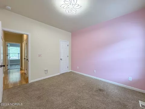 208 Contrail Rd, Hampstead, NC 28443 photo 64