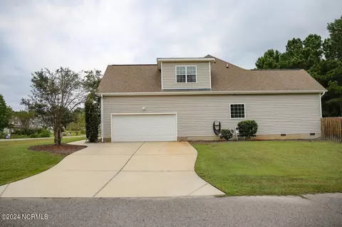 208 Contrail Rd, Hampstead, NC 28443 photo 110