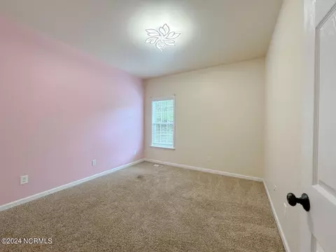 208 Contrail Rd, Hampstead, NC 28443 photo 61