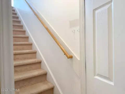 208 Contrail Rd, Hampstead, NC 28443 photo 67