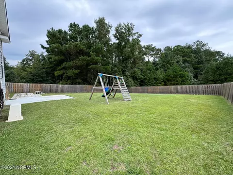 208 Contrail Rd, Hampstead, NC 28443 photo 98