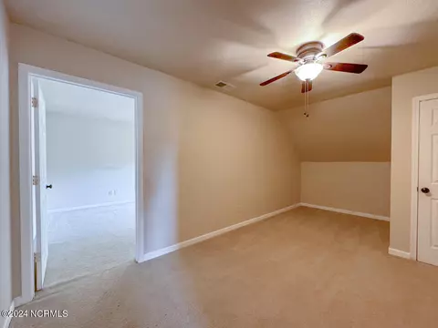 208 Contrail Rd, Hampstead, NC 28443 photo 81